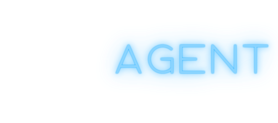 Logo EngAgent
